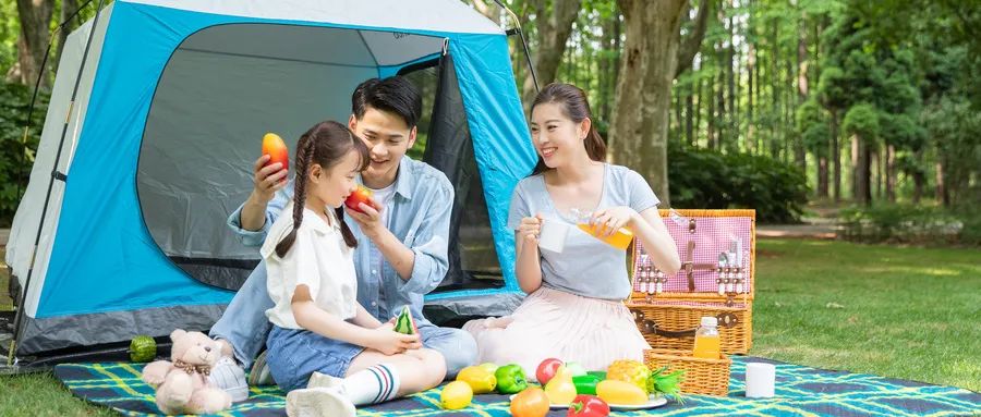 如何把握孩子身高发育关键期,想要长高要抓住四个关键点