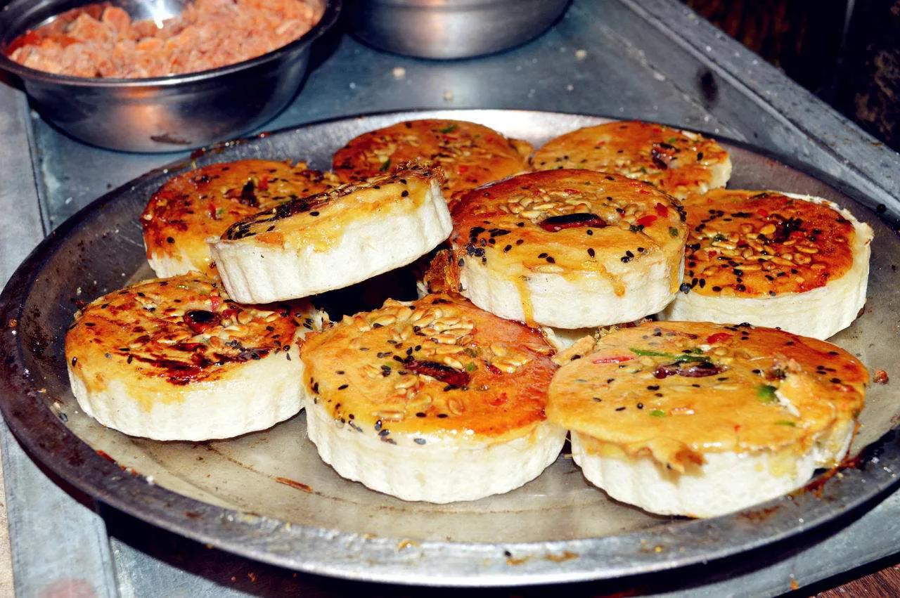 苏州糕点老字号价格,江苏苏州十大特产糕点