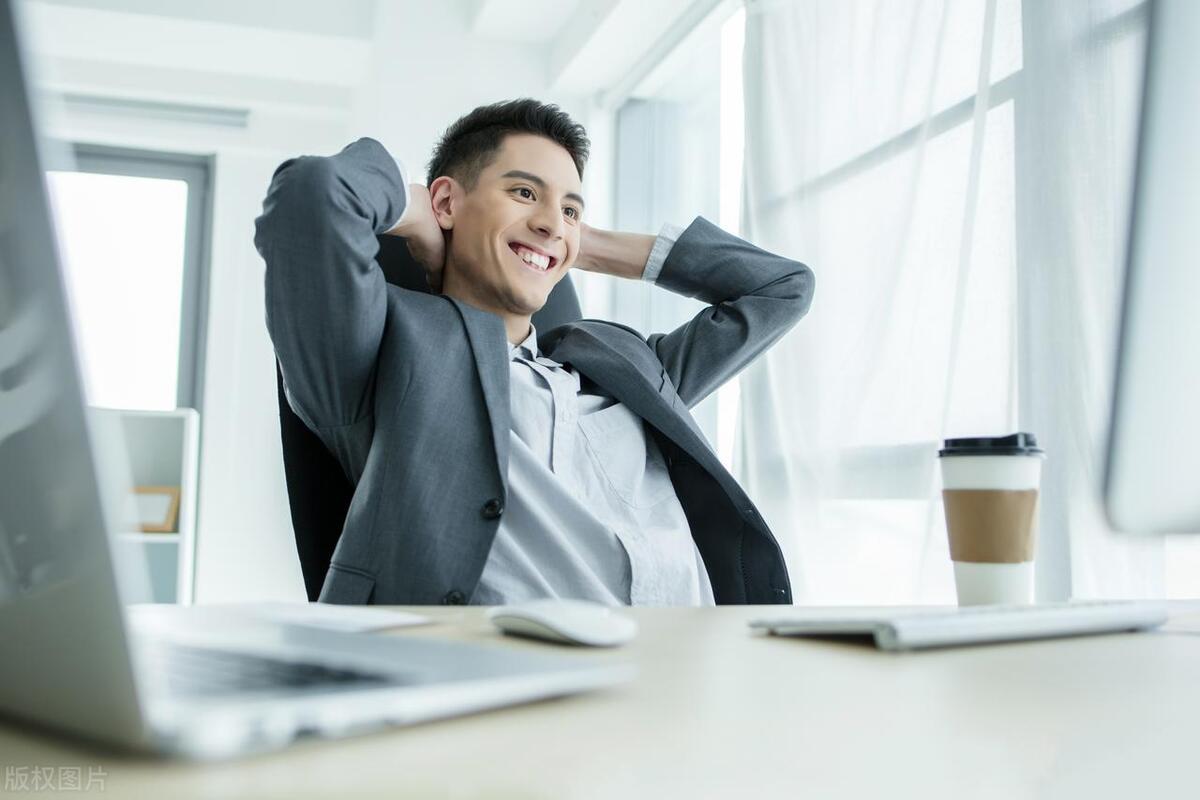 我在社交中有多敏感,我在社交中最尴尬的事