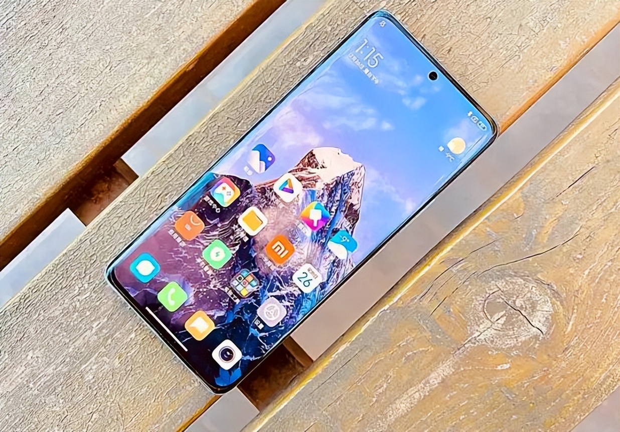 小米12spro天玑版发布会,小米12spro入网消息曝光