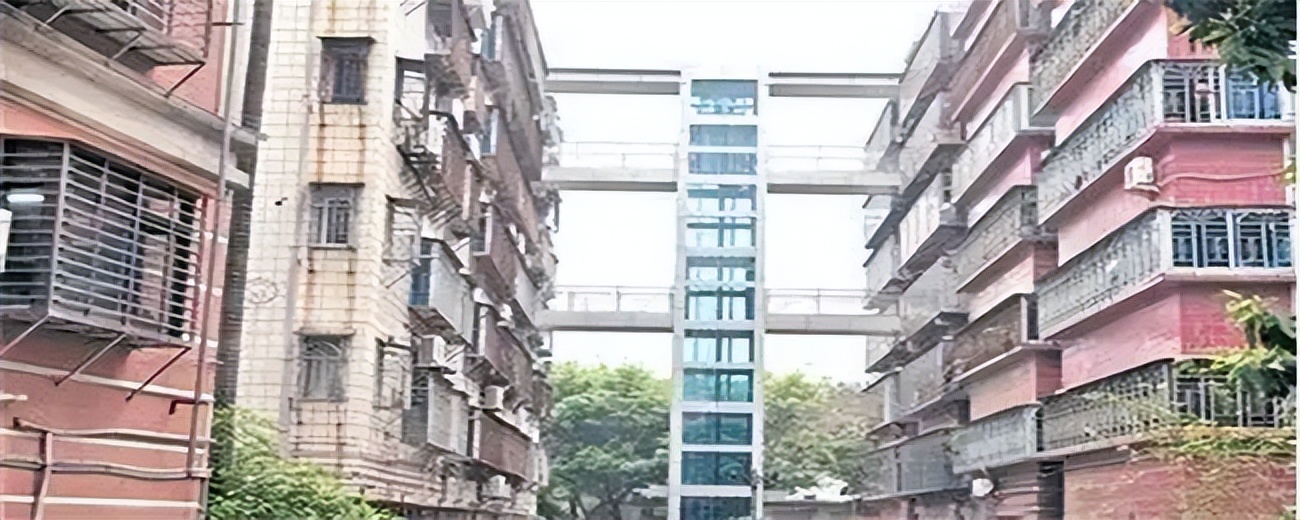 老旧小区加装电梯哪里投诉,加装电梯低层住户投诉方法