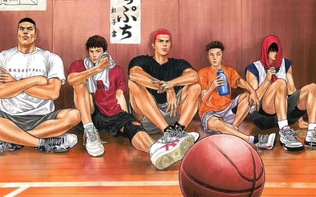 留给日本队的时间不多了,留给日本的时间不多了