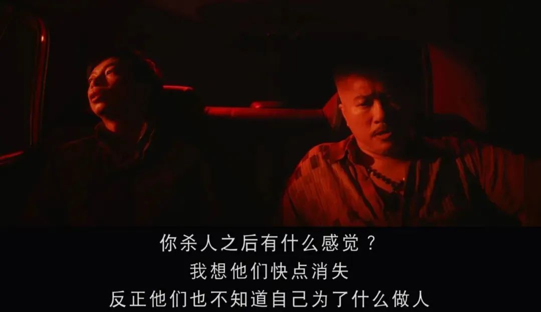 真敢拍电影完整版,真敢拍华语片