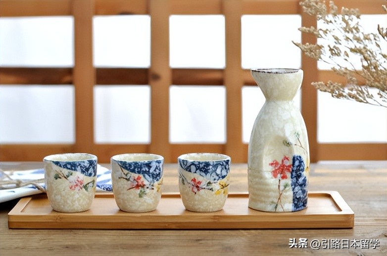 日本留学登机攻略,日本留学行李收纳攻略