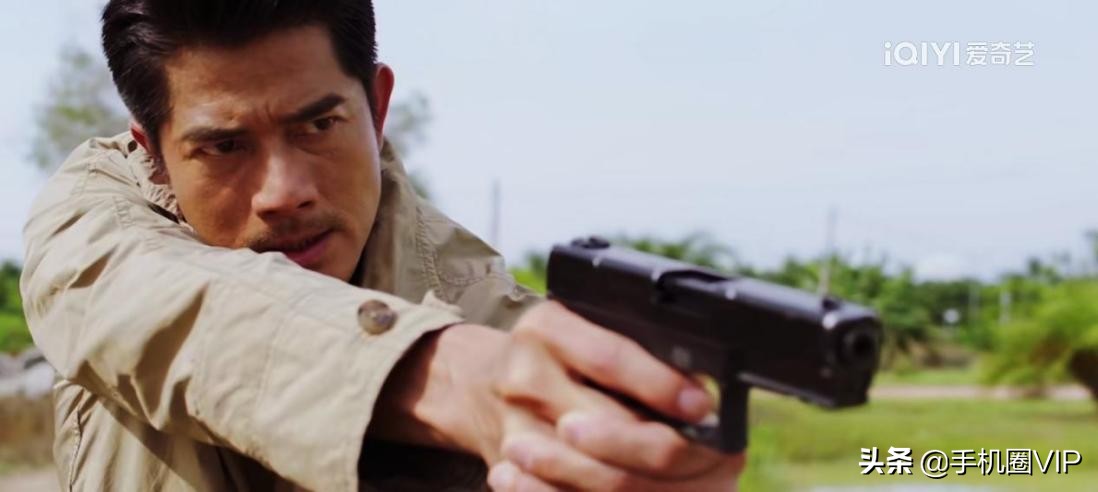 值得买的千元5g手机,酷派cool20s5g能用三年吗