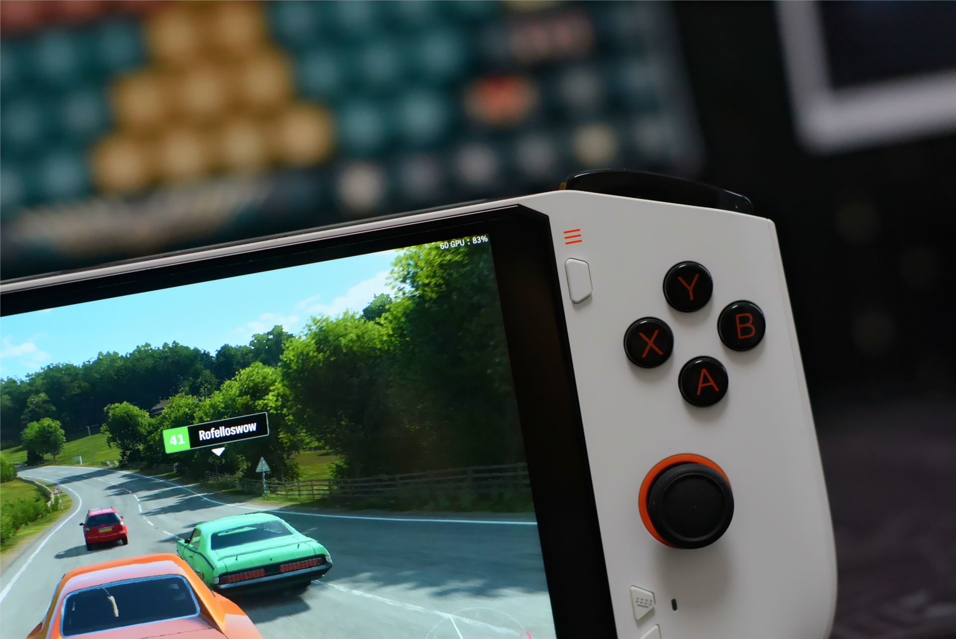 游戏掌机和switch的差别,游戏机掌机switch三代