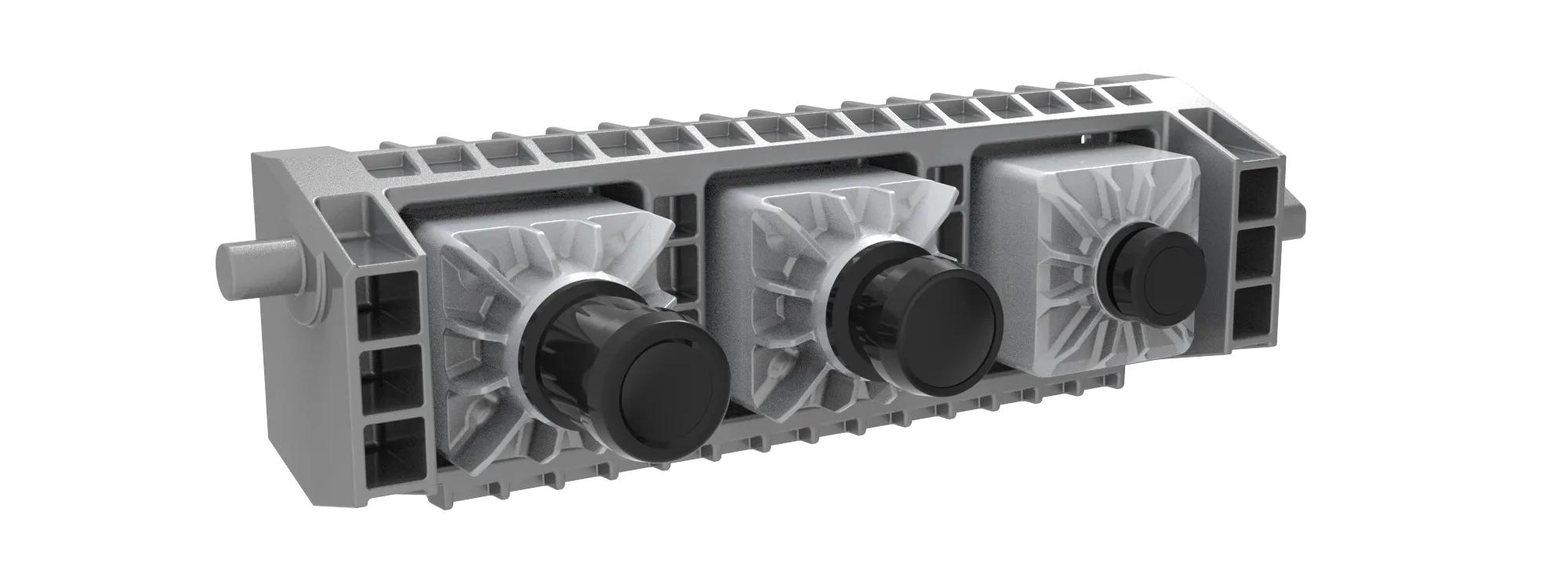 欧菲光摄像头技术水平,前置摄像头欧菲光