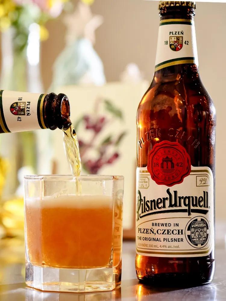 啤酒品鉴视频大全,啤酒品鉴课