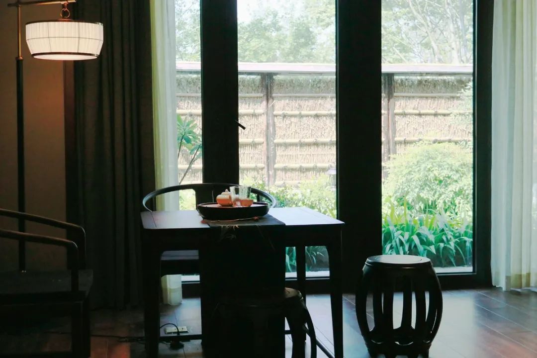 武汉青山区建设一路酒店民宿,武汉周边亲子游两天一夜民宿