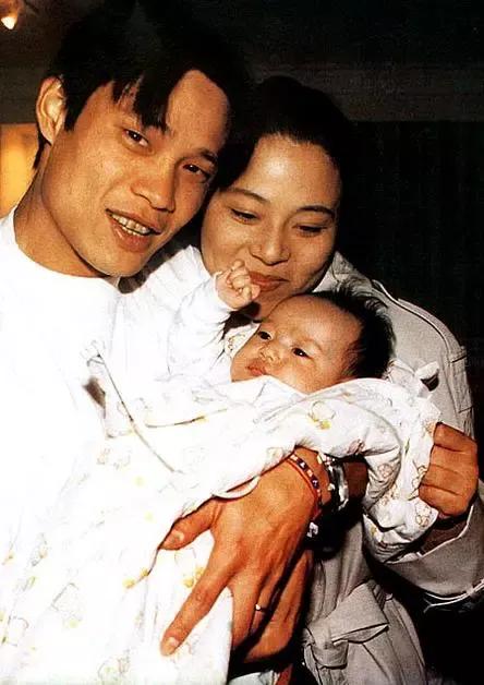 老范的老婆叫什么,歌手老范妻子是谁