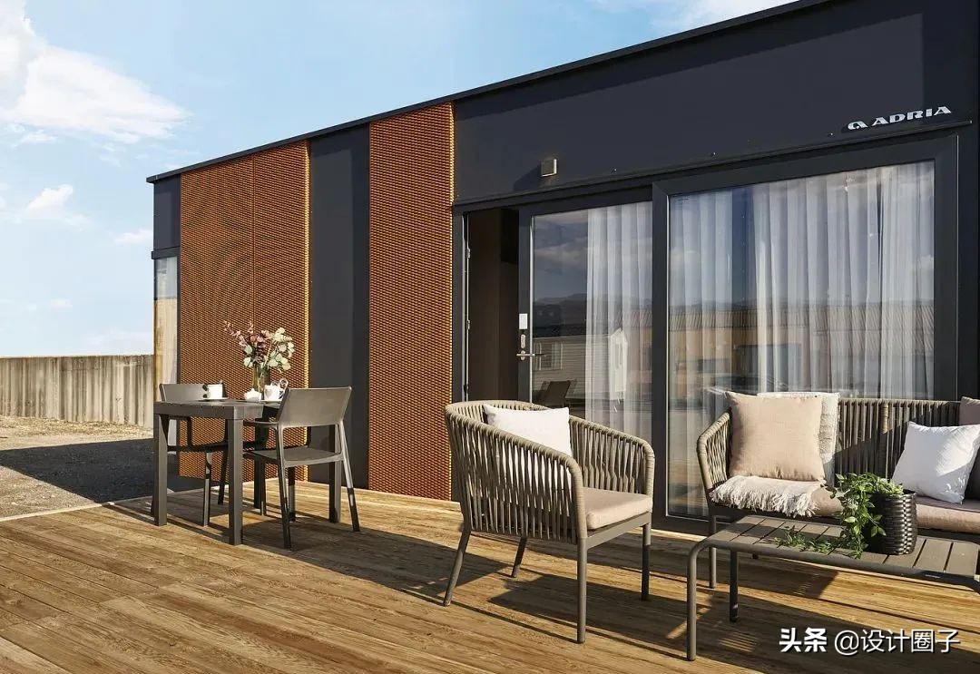 2021德国红点设计奖获奖作品,德国红点设计奖2021获奖名单