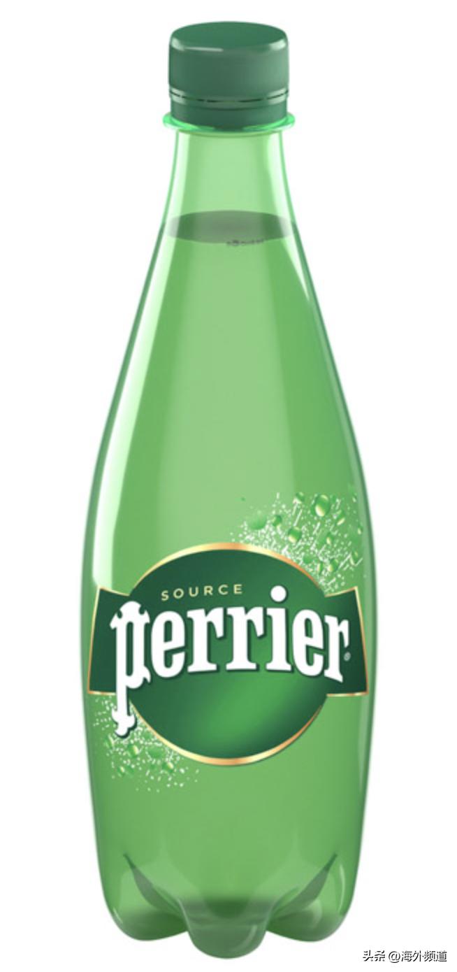 美超市最热卖果汁，被曝含有毒物质超标100倍！网友：我喝了8年啊