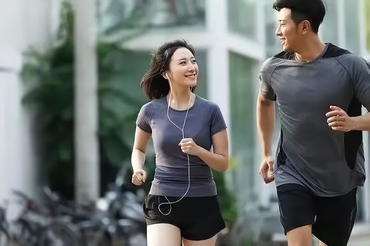 女人作死四种表现,男人职场作死的表现是什么