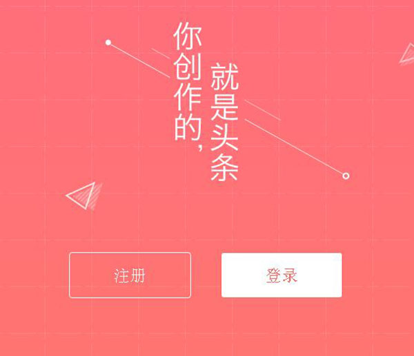 会展常用新媒体有哪些类型,新媒体营销十大模式的概念及作用