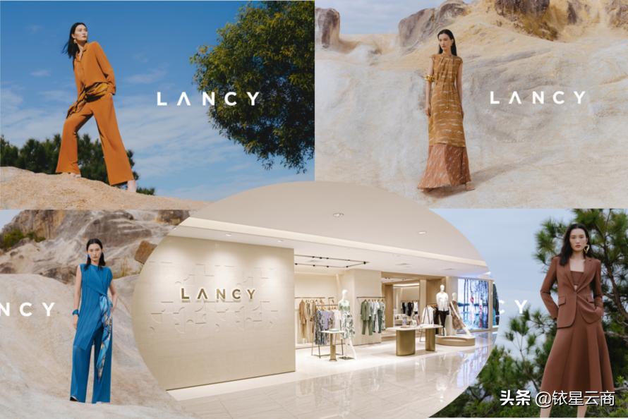 服饰行业发展现状,服饰行业现状及前景