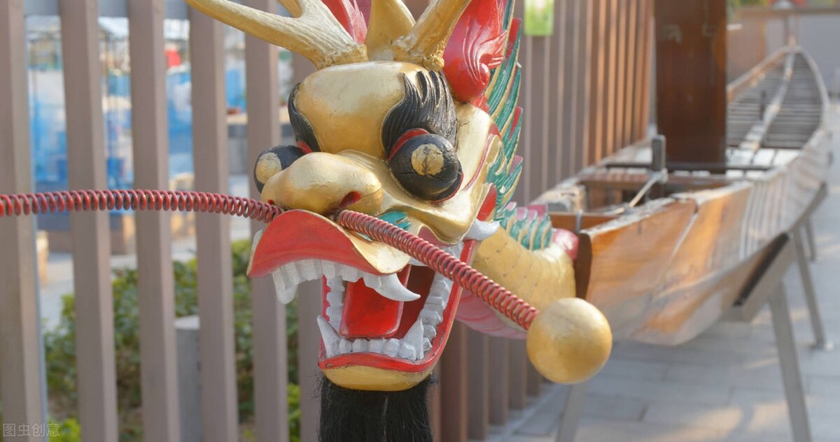 千年祝愿一粽传情,一粽传情端午安康