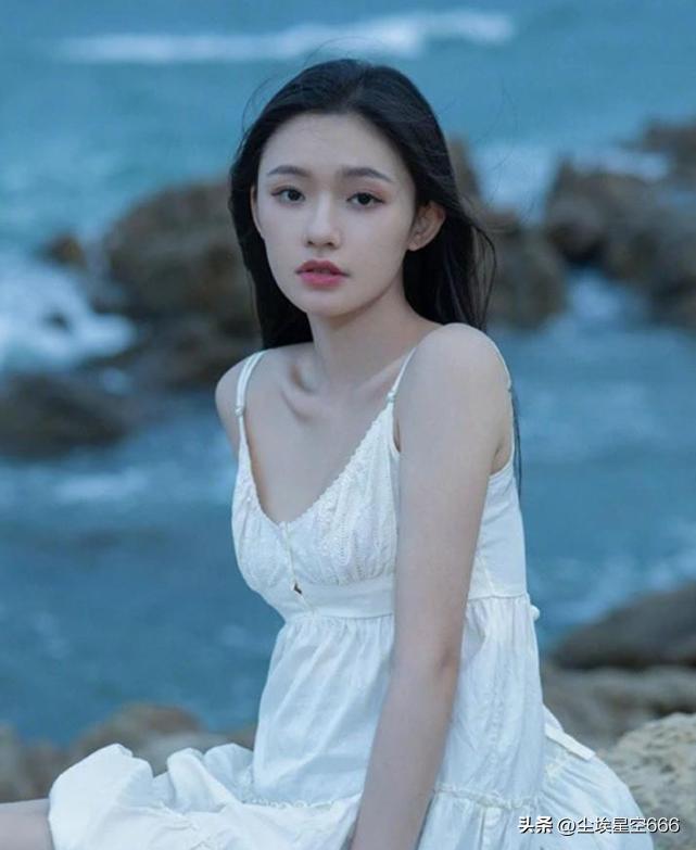 不完美受害人，周迅、董洁眼神飙戏，林允饰演网爆社死受害人