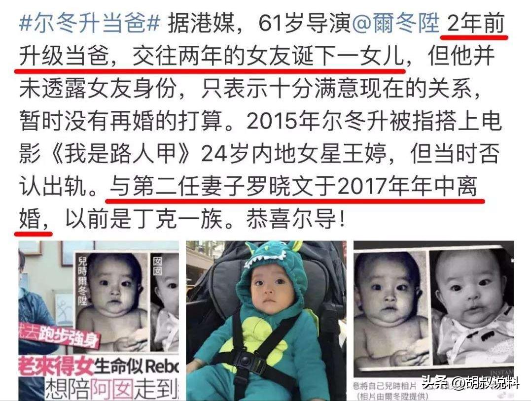 丁克拒绝生育的女明星,丁克明星夫妻有哪些后悔的事情