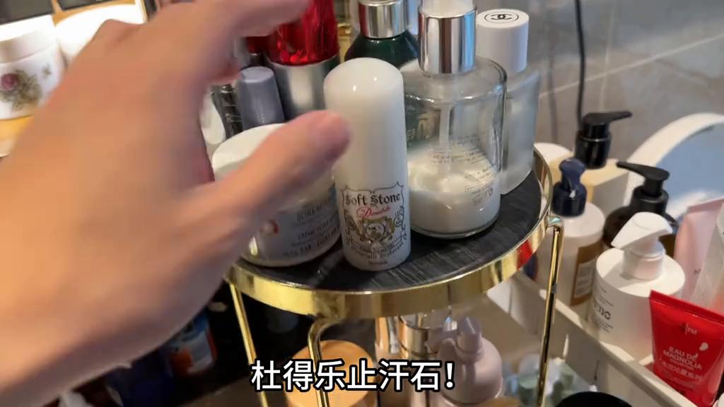 原相机无美颜无滤镜普通人化妆,原相机无美颜怎么拍照好看