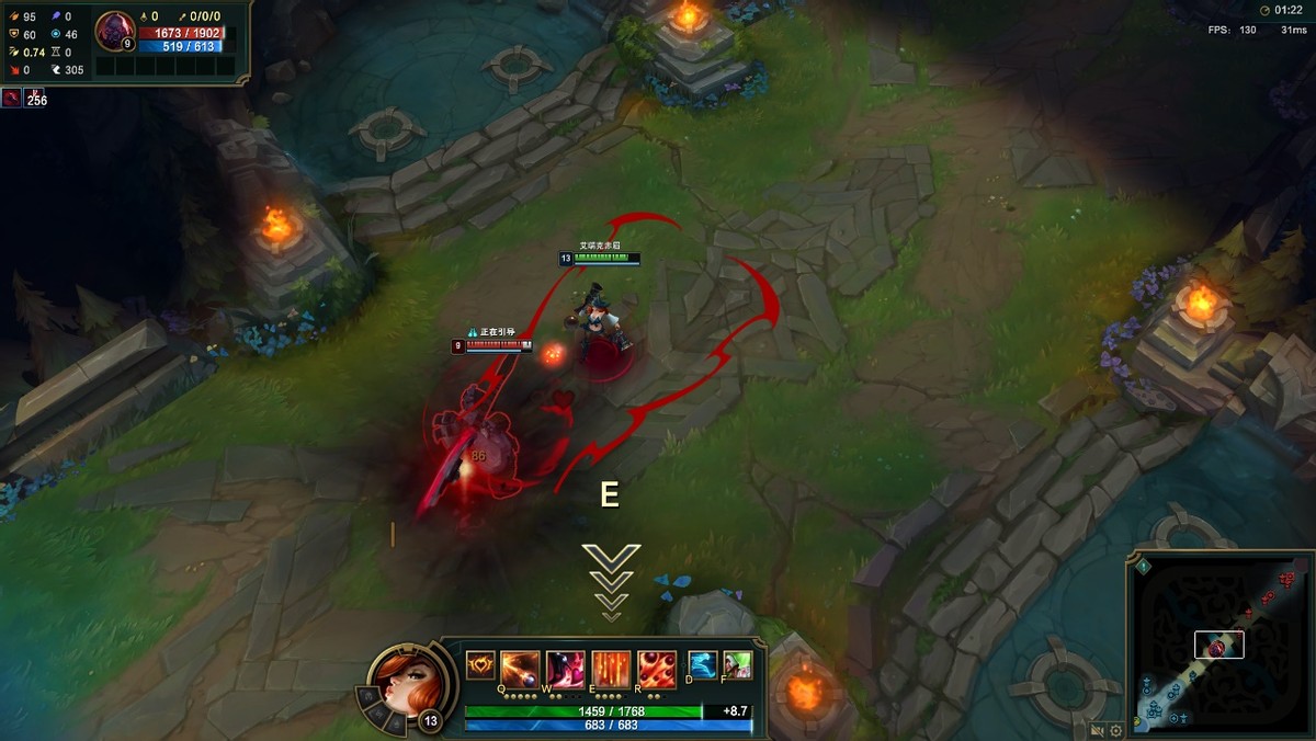 宏碁非凡s3笔记本电脑新手教程,宏碁s3高能版评测