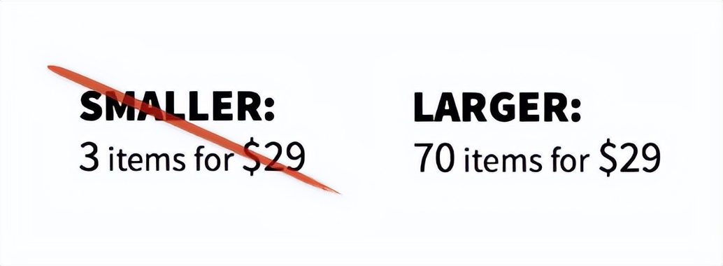 心理定价法具备的条件,定价心理学完整视频