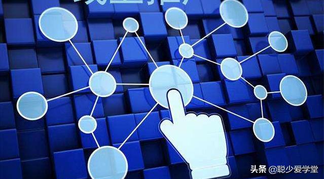 美瞳微商如何引流,卖美瞳的微商怎么引流