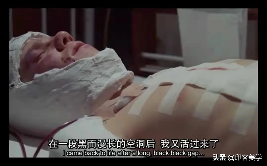 10部打动人心电影,十部9.5以上高分电影一次看个够