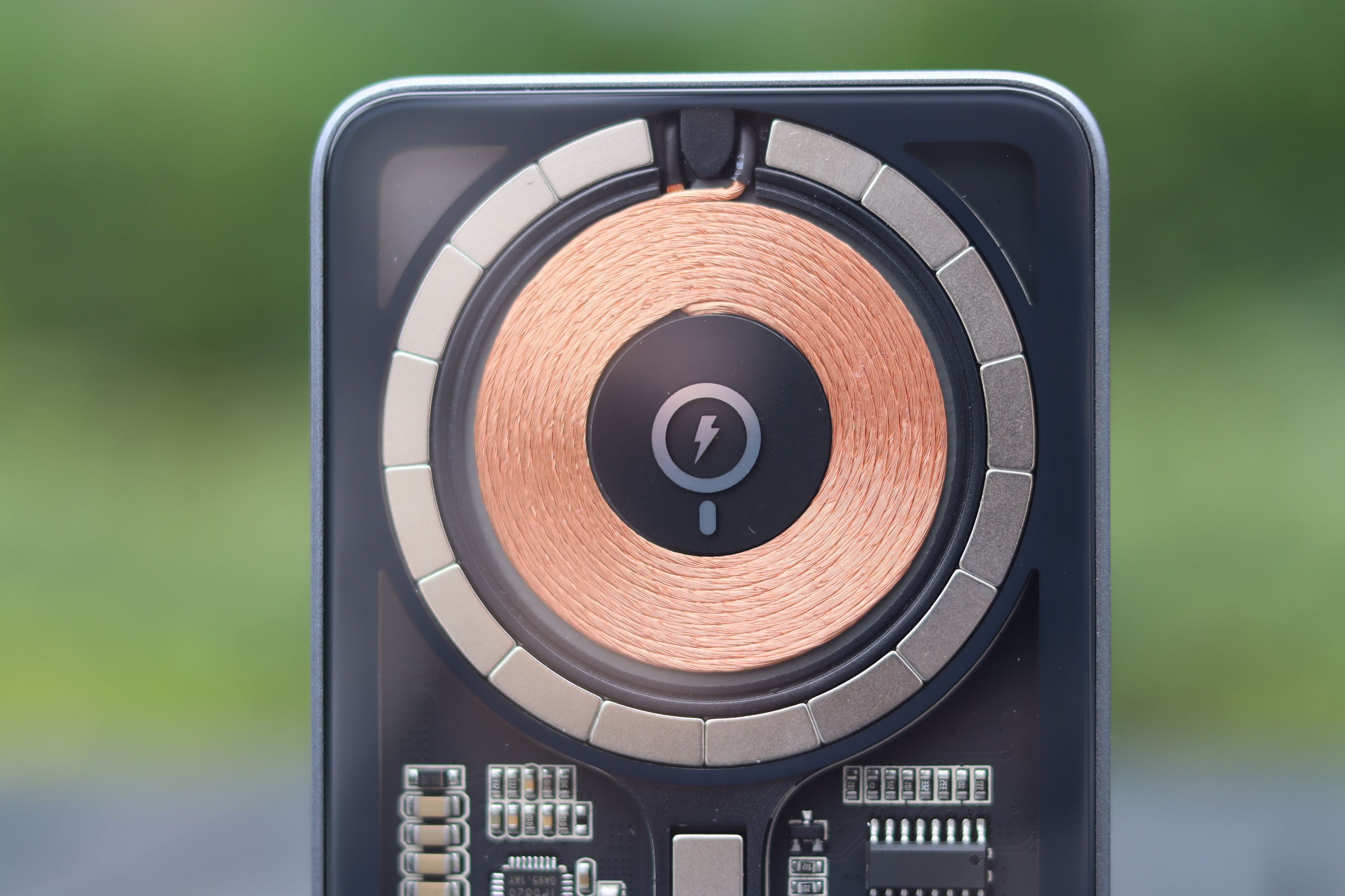 苹果全家桶不要平板和手表吗,苹果s7手表配件