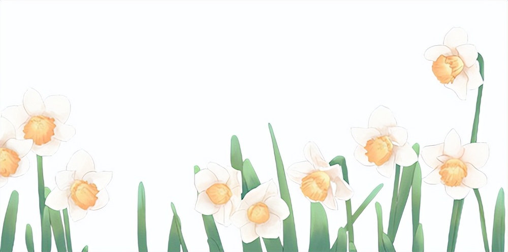 音乐、美食、优惠券~3月18日,一起进入郫都的花花世界吧!