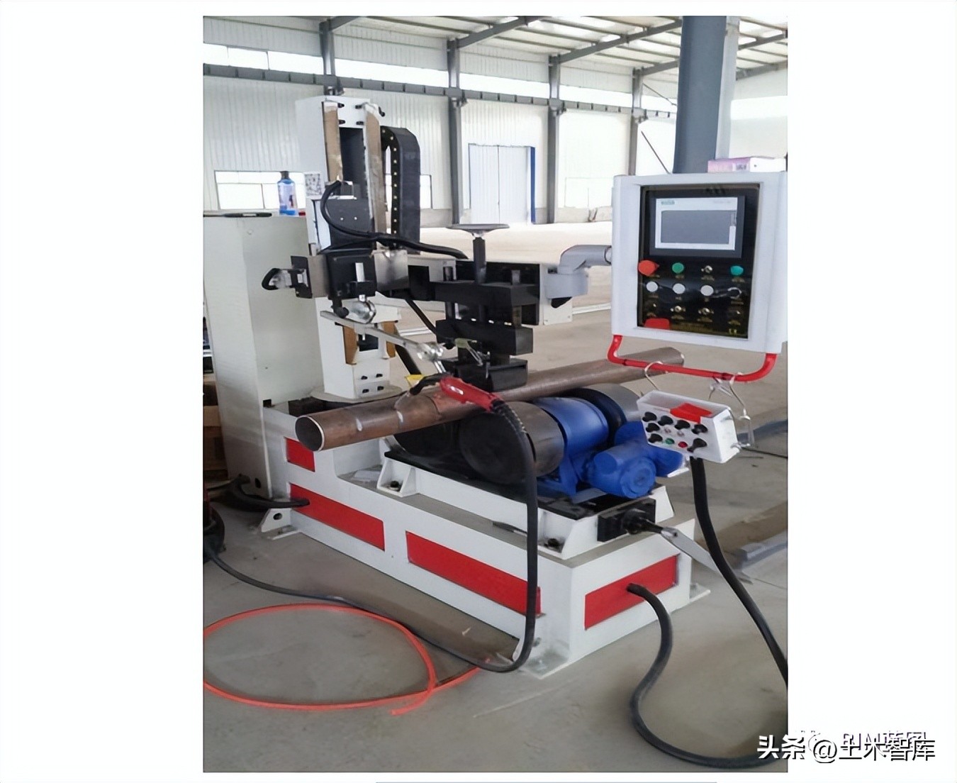 如何使用Rebro+Revit完成商业机房BIM装配深化，案例告诉你！