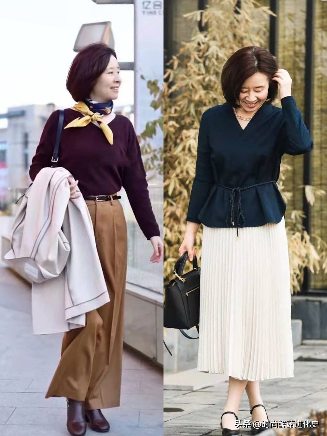 显高又显瘦的洋气长筒靴,精致显脚小的长筒靴夏季显腿直