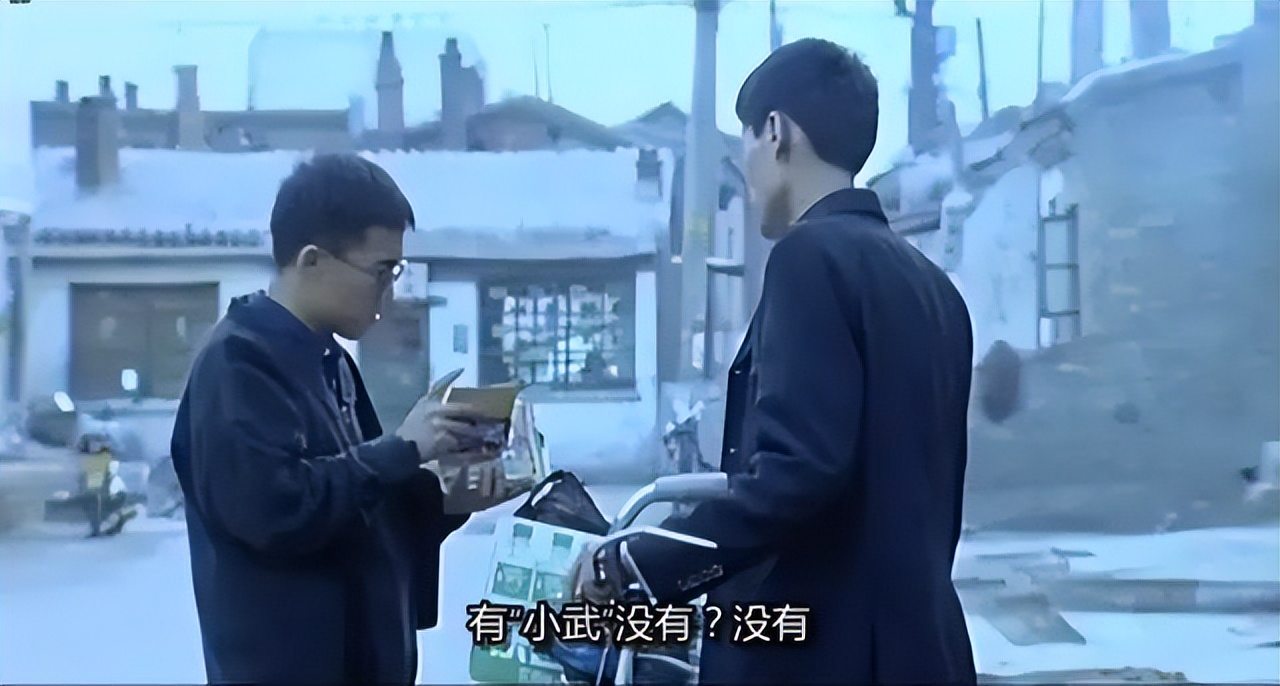 封杀25年的国产良心，何时解禁