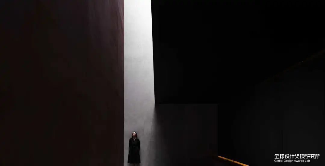 美国ida国际设计奖获奖名单,美国ida设计大奖表彰大会