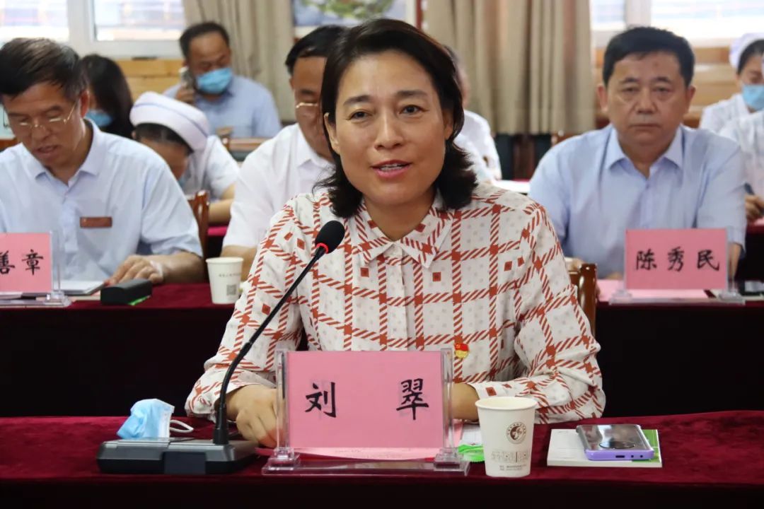 濮阳县中医院新院区图片,濮阳市中医院项目