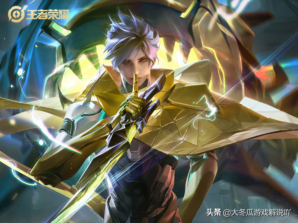 王者被削弱最惨排行榜,王者被削弱最惨英雄排行榜