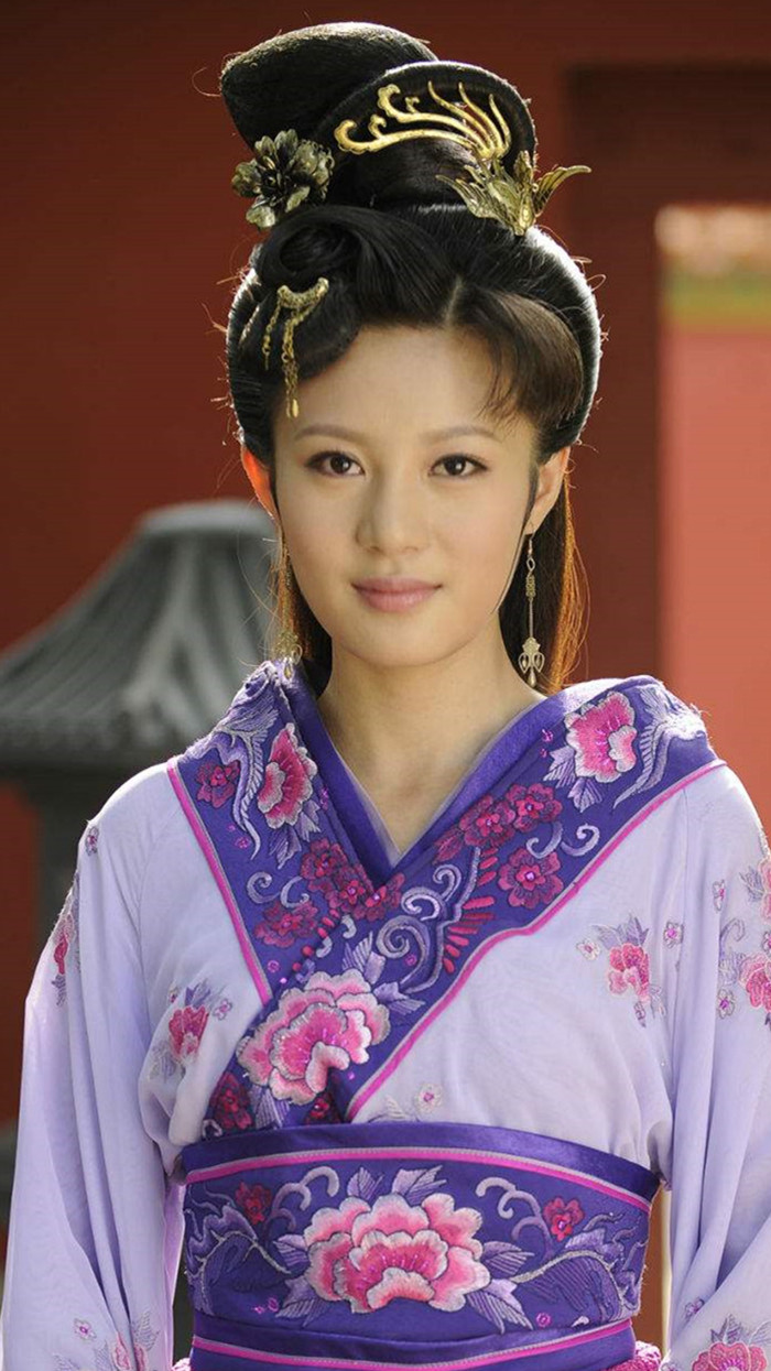 别人避之不及,别人避之不及应该怎么办