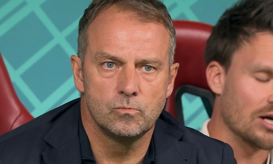 浜氭床闆勯,浜氭床闆勮捣