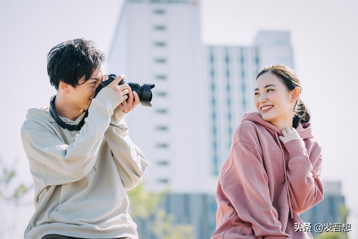 男女关系讲伤人的话好吗,男女之间不能随便说这四句话