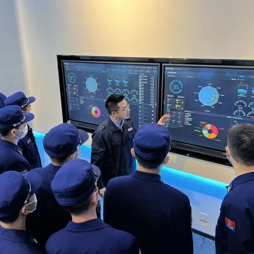 大连公安局优化营商环境,大连市持续优化营商环境