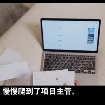 40岁离婚了失业怎么办,40岁失业的中年人离婚