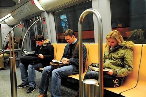 “绅士之都”岛国英国现状，带你看看真实的英国