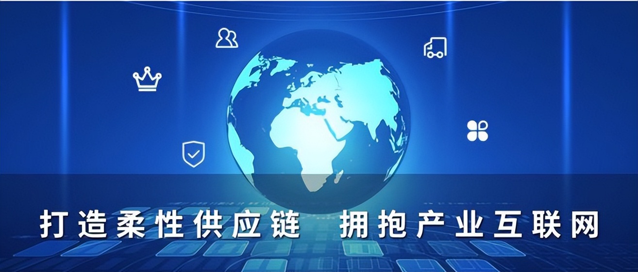 东莞市天潮玩具有限公司,东莞宝恒玩具有限公司