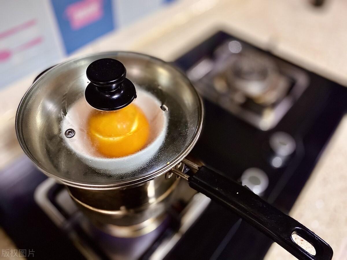 咳嗽能吃什么药物止咳润肺,吃啥既能降火又能缓解咳嗽