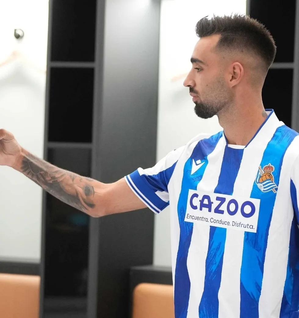 2022夏季赛转会时间,2020欧洲足坛转会