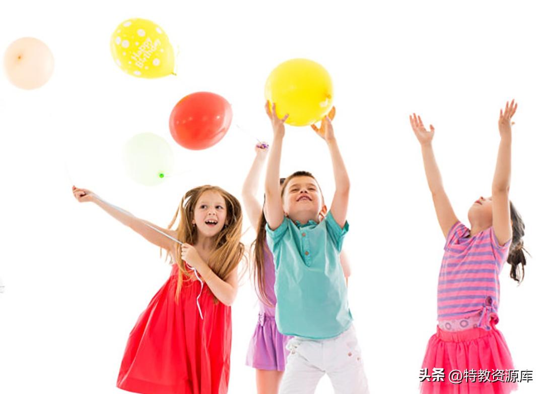 精细动作训练游戏0-3岁,教学儿童精细动作教案