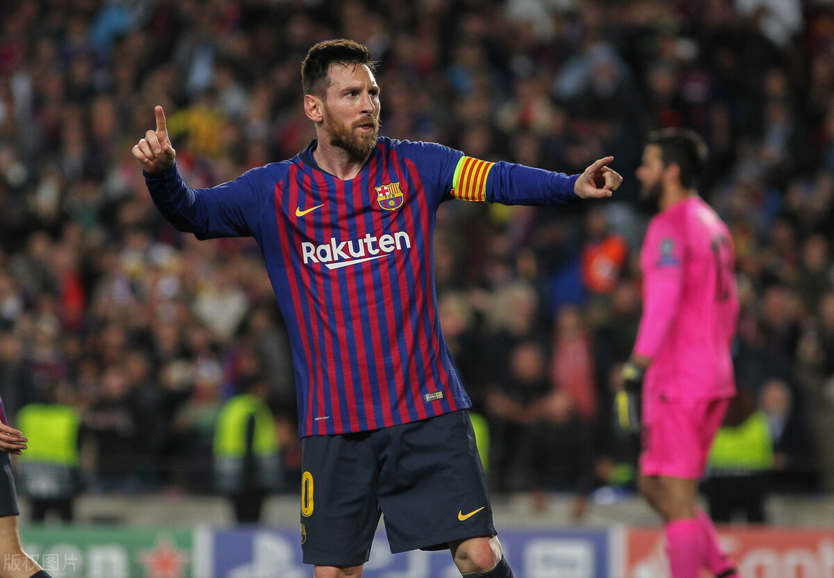 2015欧冠巴萨vs巴黎大逆转,巴萨3-0切尔西是哪年的欧冠淘汰赛