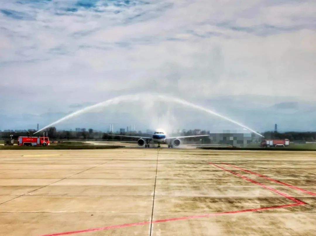 丹东至广州的飞机,丹东到扬州航班