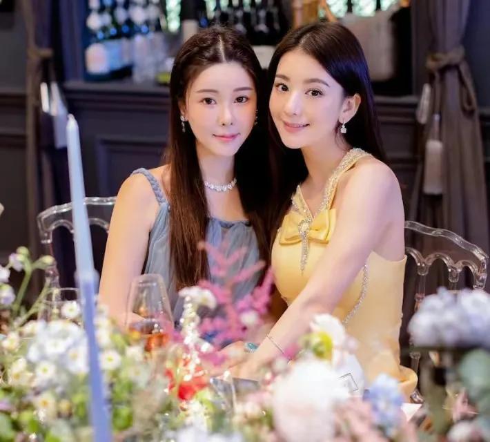 香港名媛蔡天凤被碎尸案分析,香港名媛蔡天凤遭谋杀碎尸后续