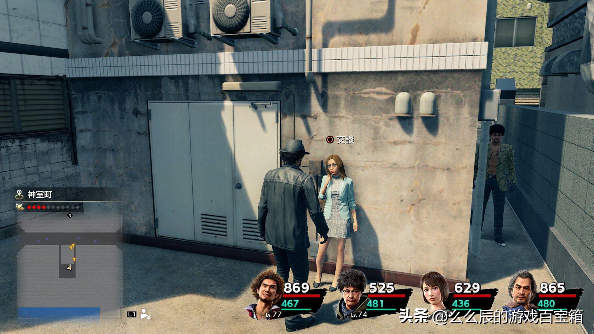 nba2k23港服,2k23骨折