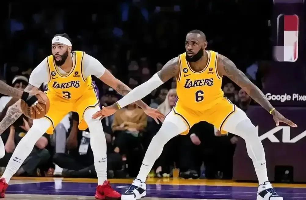 詹姆斯在湖人第一次对阵勇士,nba季后赛5月6日詹姆斯得分情况